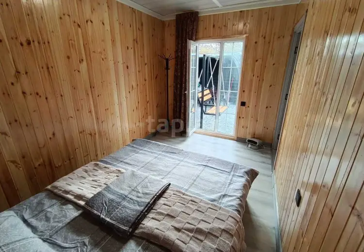 3 otaqlı mənzil , Bakı
