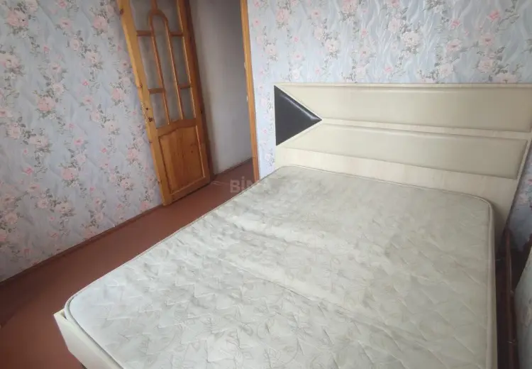 2 otaqlı mənzil Kirayə (aylıq), Zabrat qəs., Sabunçu, Bakı