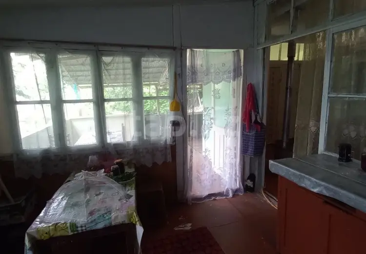 2 otaqlı mənzil , Gəncə