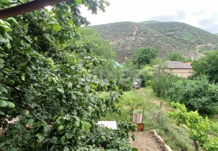 2 otaqlı mənzil , Gəncə
