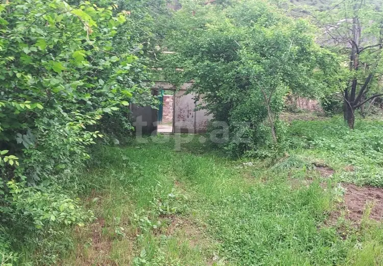 2 otaqlı mənzil , Gəncə