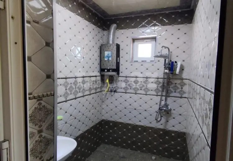 3 otaqlı mənzil , Sumqayıt