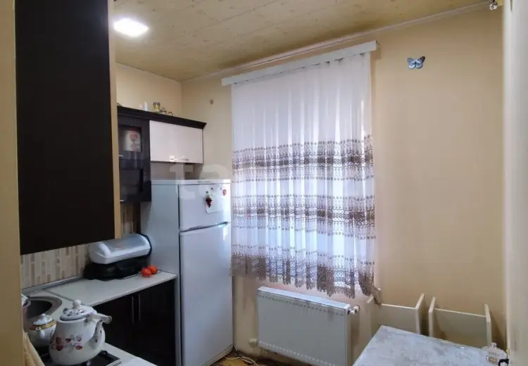 3 otaqlı mənzil , Sumqayıt