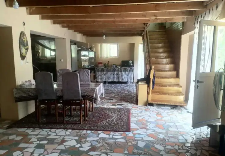 3 otaqlı mənzil , Masallı