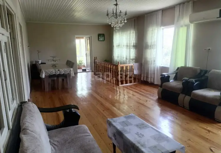 3 otaqlı mənzil , Masallı