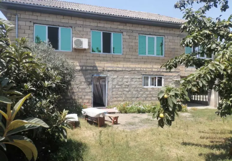 3 otaqlı mənzil , Masallı