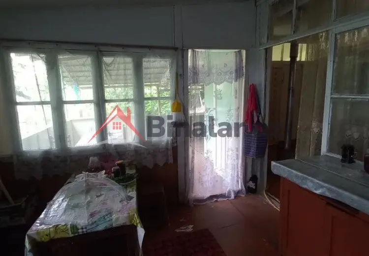 2 otaqlı mənzil Satılır, Gəncə