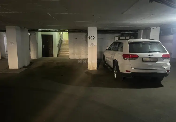 100 m² Obyekt / Ofis Satılır, Nərimanov, Bakı