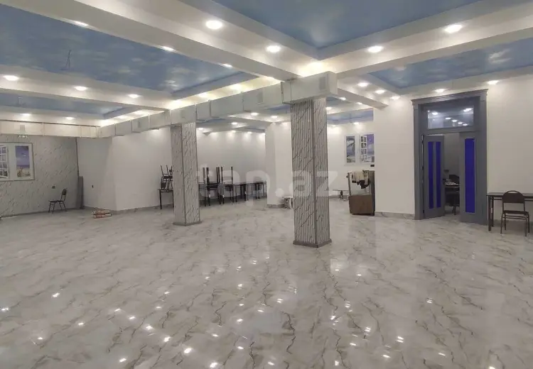 0 m² Obyekt / Ofis , Xırdalan