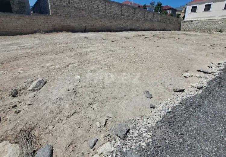 0 m² Obyekt / Ofis , Badamdar qəs., Səbail, Bakı