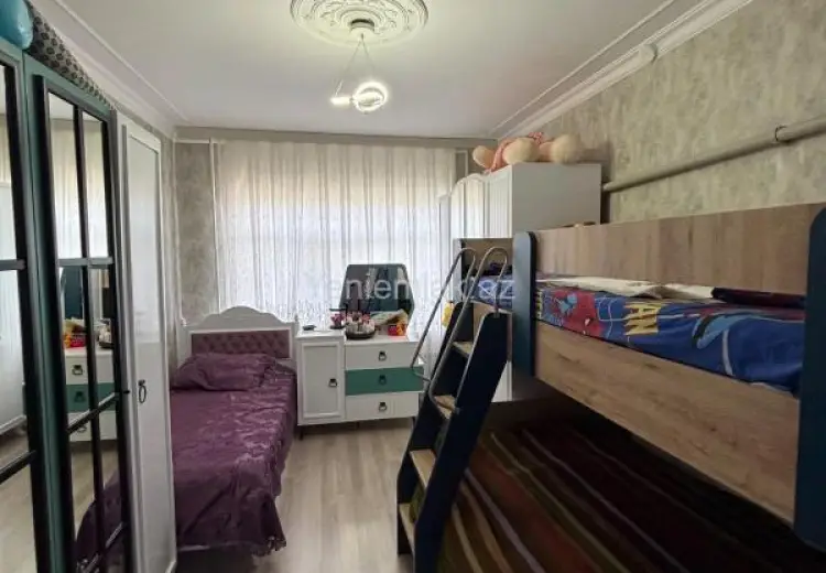 185 000 AZN - 3 otaqlı mənzil Satılır, Xətai, Bakı