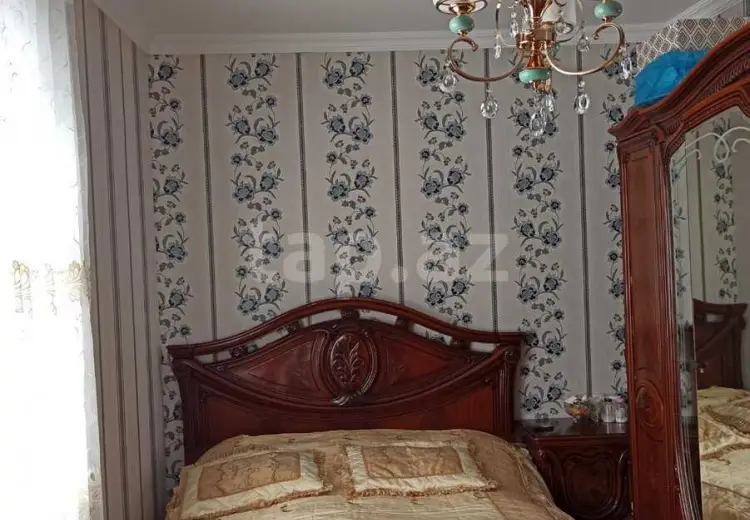 3 otaqlı mənzil , Saray, Abşeron