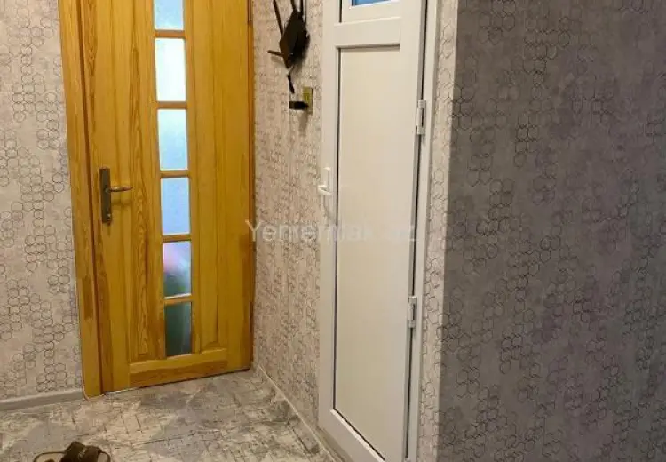 148 000 AZN - 3 otaqlı mənzil Satılır, Yeni Günəşli qəs., Suraxanı, Bakı