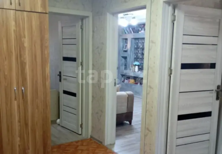 2 otaqlı mənzil , Sumqayıt
