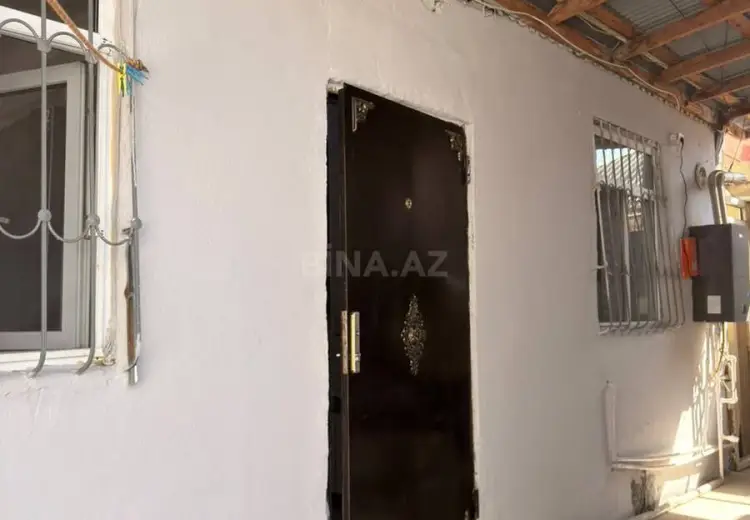 3 otaqlı mənzil Satılır, Abşeron