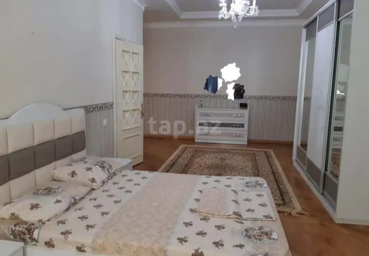 0 m² Obyekt / Ofis , Yasamal, Bakı