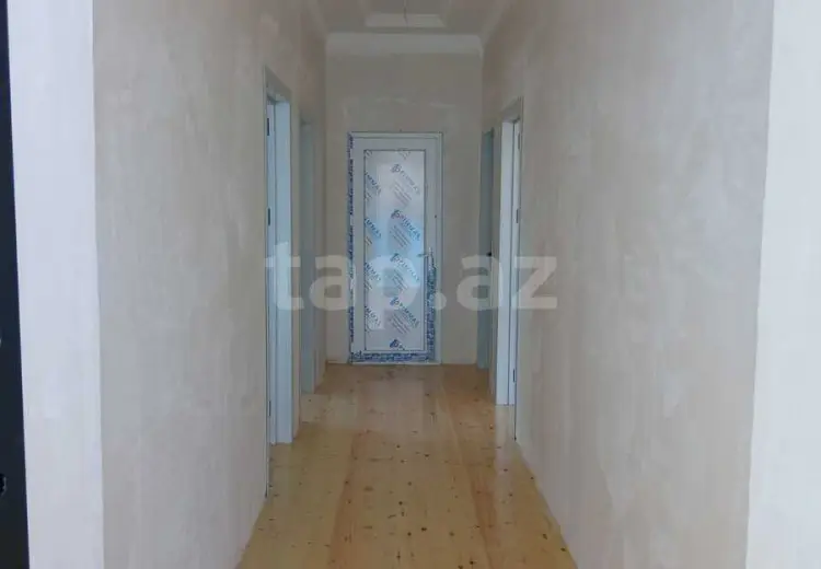 3 otaqlı mənzil , Məştağa qəs., Sabunçu, Bakı