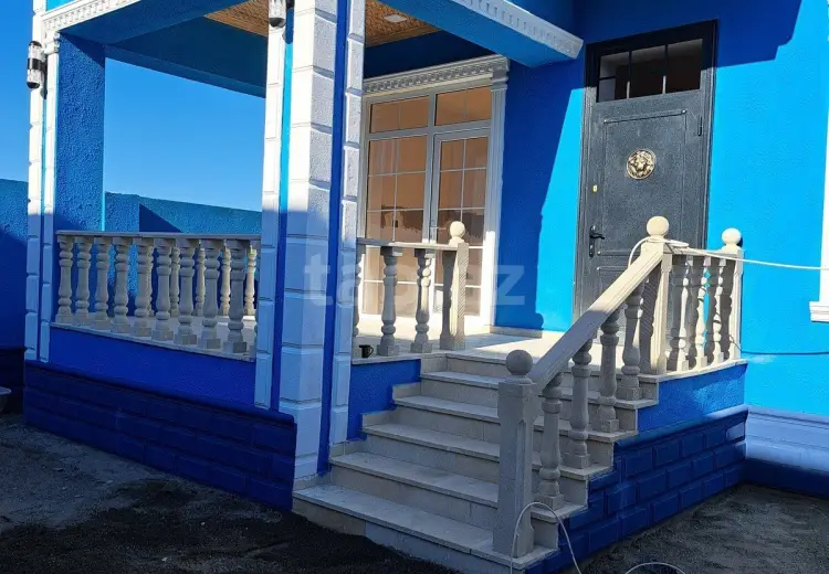 3 otaqlı mənzil , Məştağa qəs., Sabunçu, Bakı