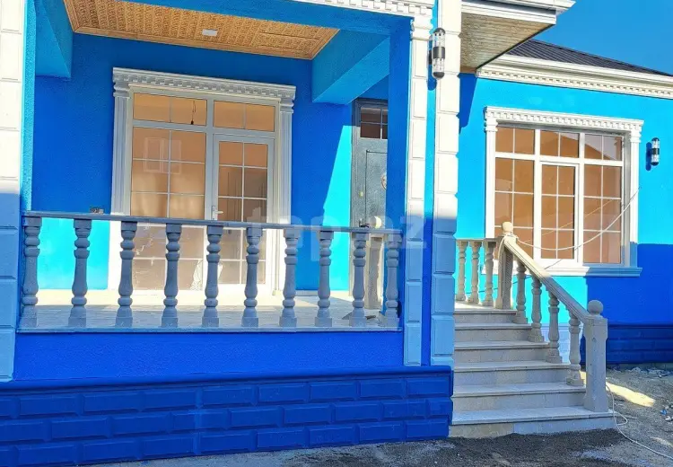 3 otaqlı mənzil , Məştağa qəs., Sabunçu, Bakı
