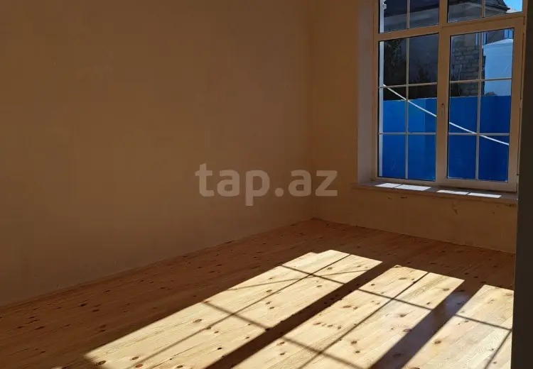 3 otaqlı mənzil , Məştağa qəs., Sabunçu, Bakı