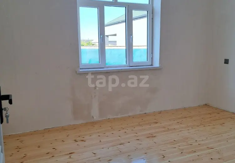 3 otaqlı mənzil , Məştağa qəs., Sabunçu, Bakı
