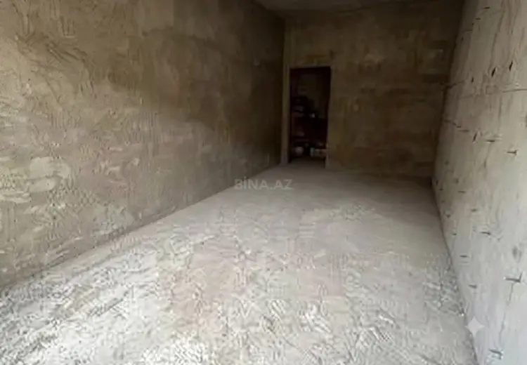 2 otaqlı mənzil Satılır, Xırdalan