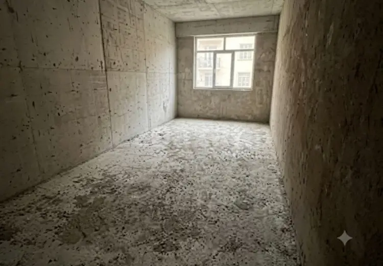 2 otaqlı mənzil Satılır, Xırdalan