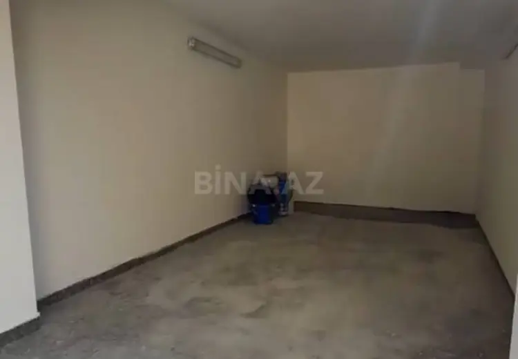 19 m² Obyekt / Ofis Satılır, Xətai, Bakı