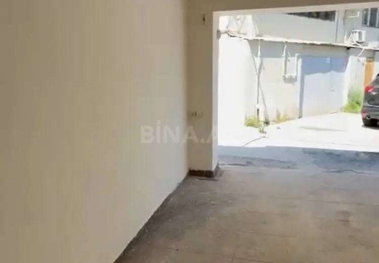 19 m² Obyekt / Ofis Satılır, Xətai, Bakı