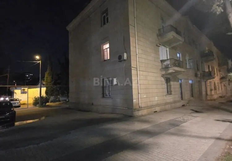 2 otaqlı mənzil Satılır, Sumqayıt