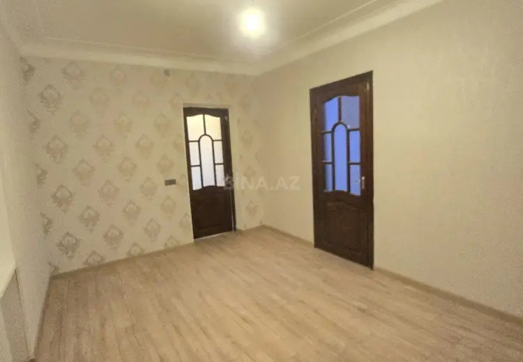 2 otaqlı mənzil Satılır, Sumqayıt