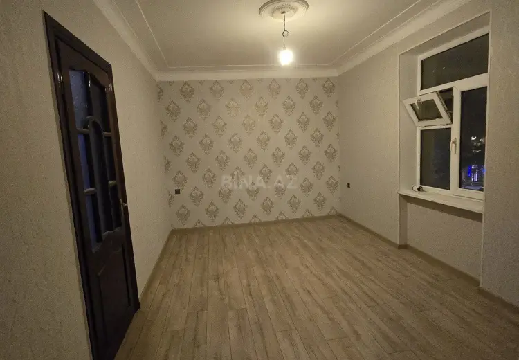 2 otaqlı mənzil Satılır, Sumqayıt