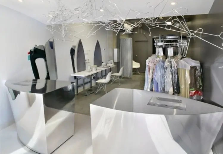 80 m² Obyekt / Ofis Satılır, Nəsimi, Bakı