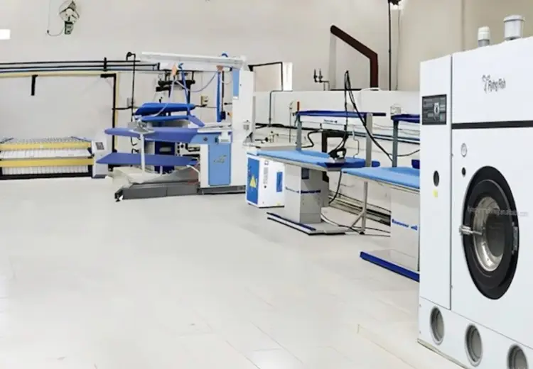 80 m² Obyekt / Ofis Satılır, Nəsimi, Bakı