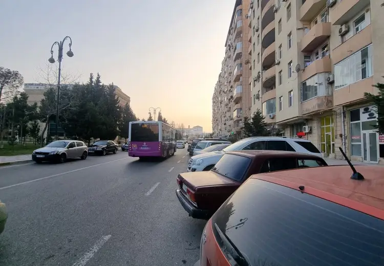 2 otaqlı mənzil Satılır, Xırdalan