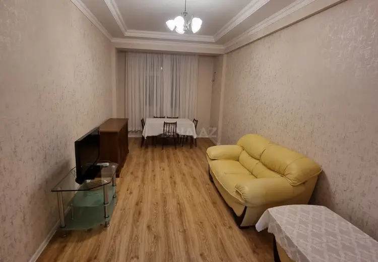 2 otaqlı mənzil Satılır, Xırdalan
