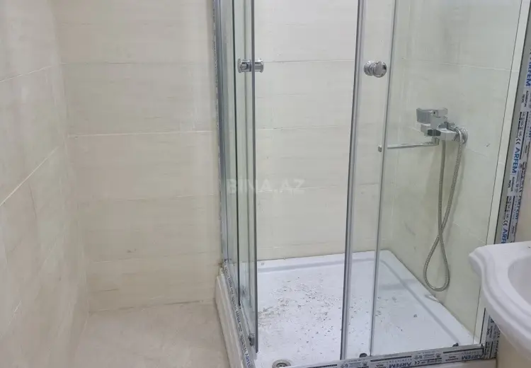 2 otaqlı mənzil Satılır, Xırdalan