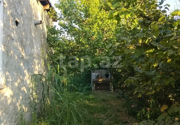 4 otaqlı mənzil , Xaçmaz