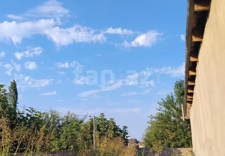 4 otaqlı mənzil , Xaçmaz