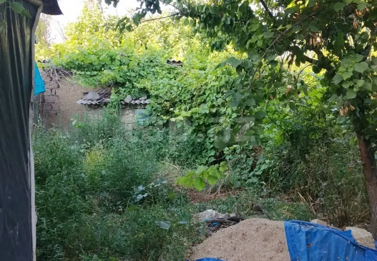 4 otaqlı mənzil , Xaçmaz