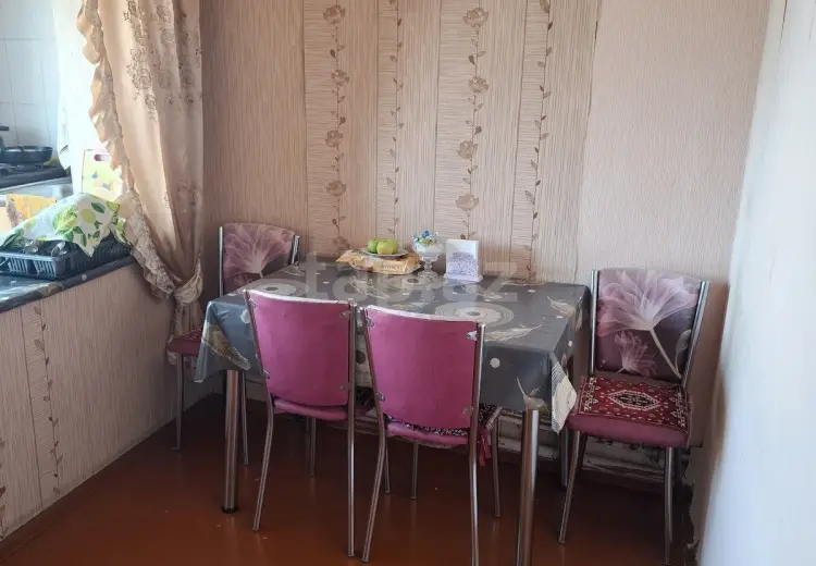 2 otaqlı mənzil , Bakı