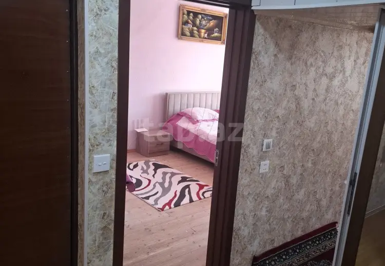 2 otaqlı mənzil , Bakı