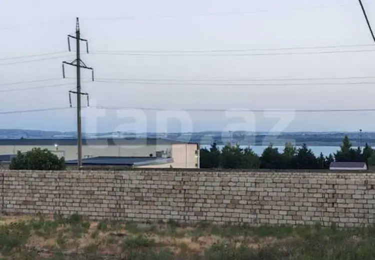 0 m² Obyekt / Ofis , Saray, Abşeron