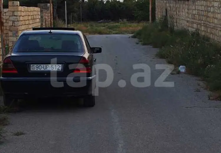 0 m² Obyekt / Ofis , Saray, Abşeron