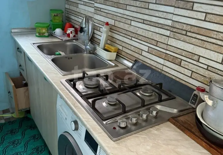 2 otaqlı mənzil Kirayə (aylıq), Binə qəs., Xəzər, Bakı