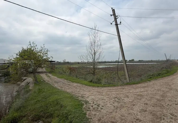 730 sot Torpaq Satılır, Sabirabad