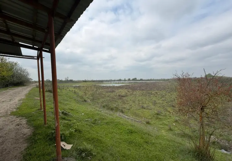 730 sot Torpaq Satılır, Sabirabad