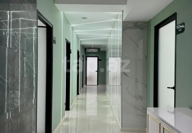 0 m² Obyekt / Ofis , Bakı