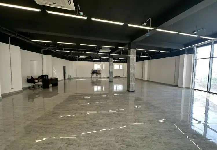 350 m² Obyekt / Ofis Kirayə (aylıq), Nərimanov, Bakı