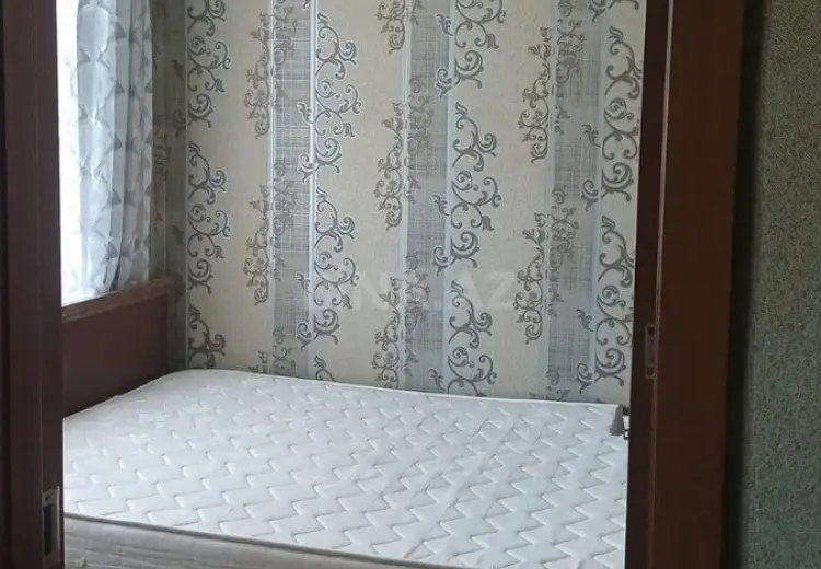 2 otaqlı mənzil Kirayə (aylıq), Bayıl qəs., Səbail, Bakı